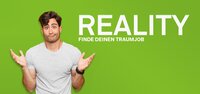Reality Dortmund
